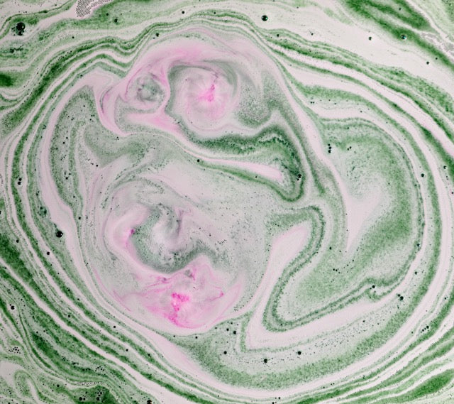 Bath Bombs Bath Bombs Use Lush Fresh Handmade Cosmetics