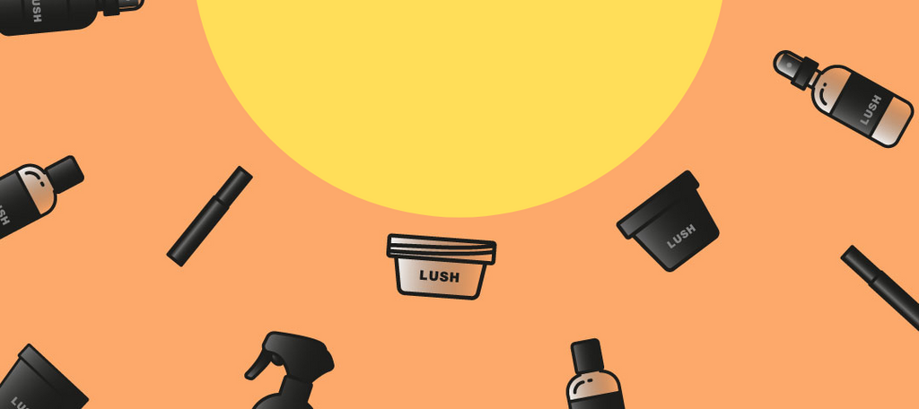 Bring It Back Recycling Terms & Conditions