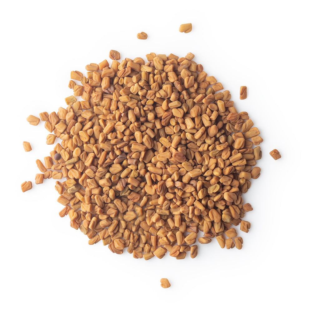 Fenugreek Herb Extract