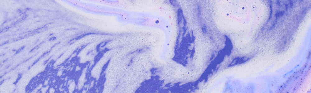 Lush Freshness Sale 2026 Terms and Conditions