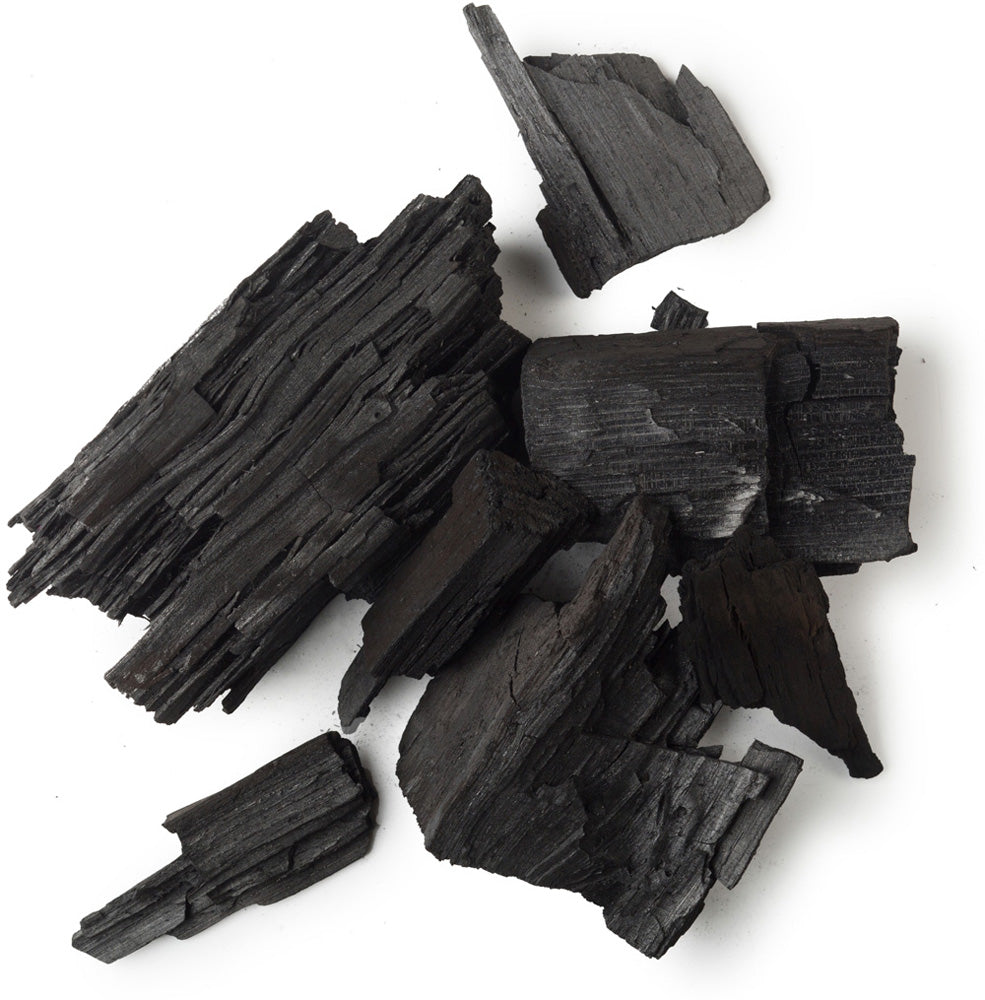 Activated Charcoal