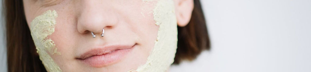 How to Do an At-home Facial