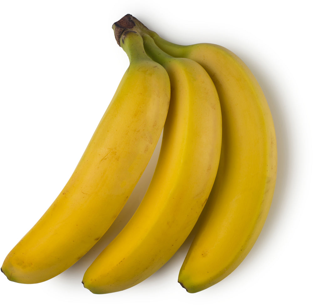 Banana Peel Tincture