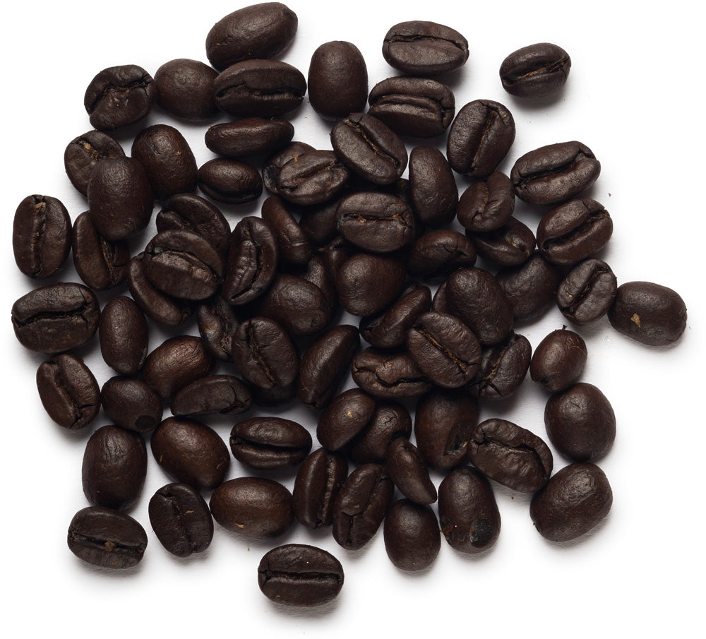 Fair Trade Freeze Dried Coffee