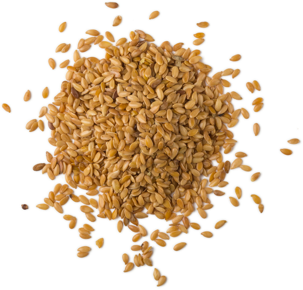 Linseed Infusion