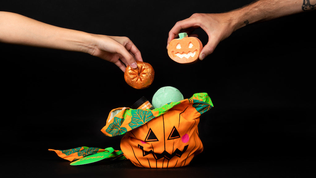 Halloween 2019: Treats that will do the trick