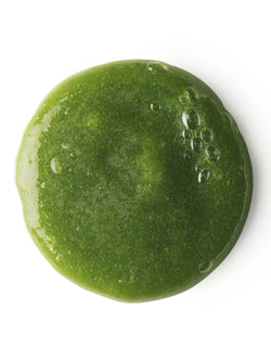 Wasabi Shan Kui