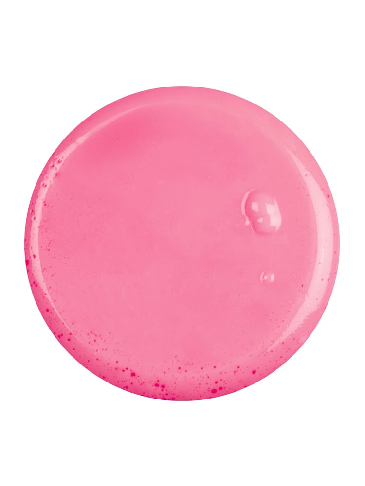 Conga Shower Jelly Lush Fresh Handmade Cosmetics Philippines