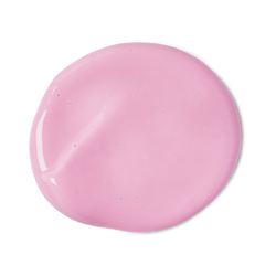 Pink Peppermint
