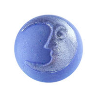Brother Moon