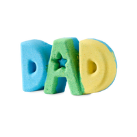 Dad