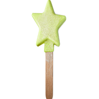 Silver Star