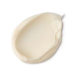 Super Milk