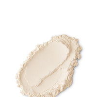 Let The Good Times Roll