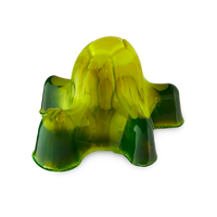 Easter Turtle