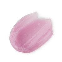 Pink Bomb