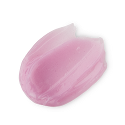 Pink Bomb