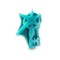 Limitless Key