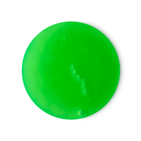 Melon Kakigori