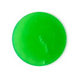 Melon Kakigori