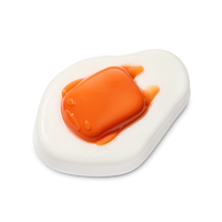 Gudetama