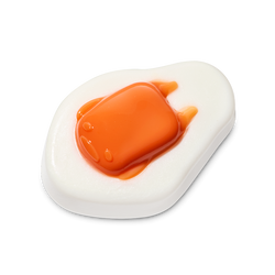 Gudetama