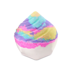 Unicorn Poop