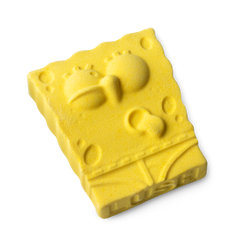 Spongebob