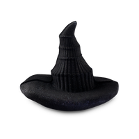 Elphaba's Hat