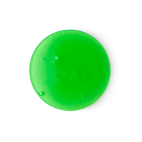 Green Shower Elixir