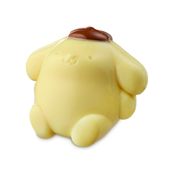 Pompompurin