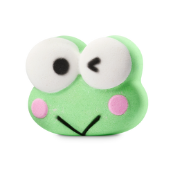 Kerokerokeroppi