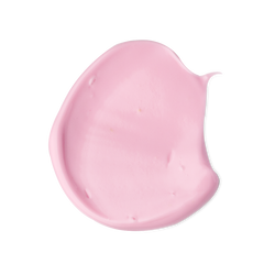 Peppermint