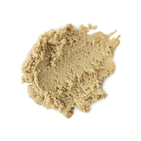 Koji Paste
