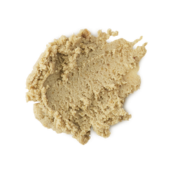 Koji Paste