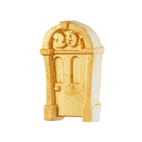 Iconic Door