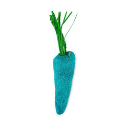 Baby Rainbow Carrot