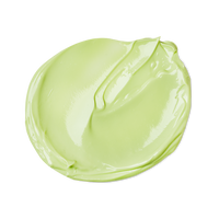 Lime Bounty