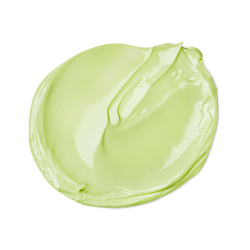 Lime Bounty