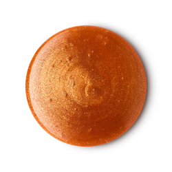 The Wize And Magnificent Wizard