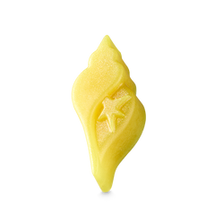 Soothing Shell