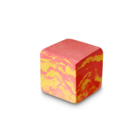 Lava Block