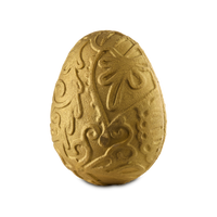 Fab Egg Bubbleroon