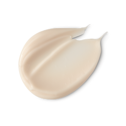 Posh Chocolate