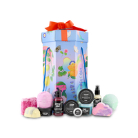 Lush Life Gift