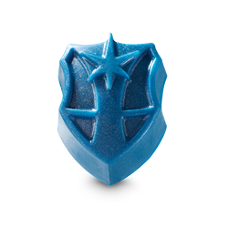 Guardian Shield