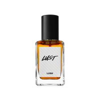 Lust