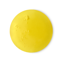 Lemon Kakigori