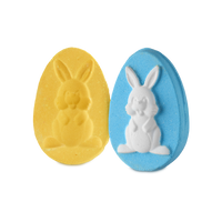 Surprise Bunny