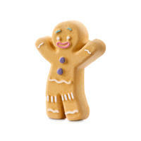 Gingy